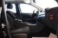 Mercedes-Benz Mercedes-benz B 180 CDI Automatic Executive