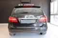 Mercedes-Benz Mercedes-benz B 180 CDI Automatic Executive