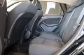 Mercedes-Benz Mercedes-benz B 180 CDI Automatic Executive