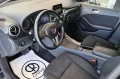 Mercedes-Benz Mercedes-benz B 180 CDI Automatic Executive