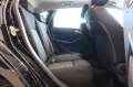 Mercedes-Benz Mercedes-benz B 180 CDI Automatic Executive