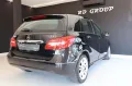 Mercedes-Benz Mercedes-benz B 180 CDI Automatic Executive