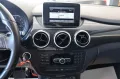 Mercedes-Benz Mercedes-benz B 180 CDI Automatic Executive
