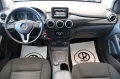 Mercedes-Benz Mercedes-benz B 180 CDI Automatic Executive
