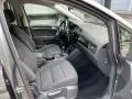 Volkswagen Touran Sound 7-Sitze Navi ACC Sitzheizung Kamera