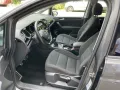 Volkswagen Touran Sound 7-Sitze Navi ACC Sitzheizung Kamera