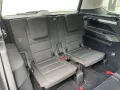 Volkswagen Touran Sound 7-Sitze Navi ACC Sitzheizung Kamera
