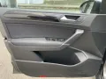Volkswagen Touran Sound 7-Sitze Navi ACC Sitzheizung Kamera