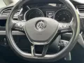 Volkswagen Touran Sound 7-Sitze Navi ACC Sitzheizung Kamera