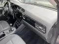 Volkswagen Touran Sound 7-Sitze Navi ACC Sitzheizung Kamera