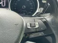 Volkswagen Touran Sound 7-Sitze Navi ACC Sitzheizung Kamera