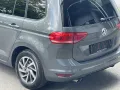 Volkswagen Touran Sound 7-Sitze Navi ACC Sitzheizung Kamera