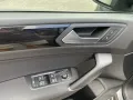 Volkswagen Touran Sound 7-Sitze Navi ACC Sitzheizung Kamera