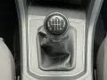 Volkswagen Touran Sound 7-Sitze Navi ACC Sitzheizung Kamera