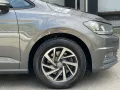 Volkswagen Touran Sound 7-Sitze Navi ACC Sitzheizung Kamera