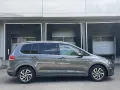 Volkswagen Touran Sound 7-Sitze Navi ACC Sitzheizung Kamera