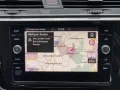 Volkswagen Touran Sound 7-Sitze Navi ACC Sitzheizung Kamera