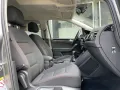 Volkswagen Touran Sound 7-Sitze Navi ACC Sitzheizung Kamera