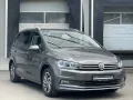 Volkswagen Touran Sound 7-Sitze Navi ACC Sitzheizung Kamera