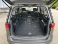 Volkswagen Touran Sound 7-Sitze Navi ACC Sitzheizung Kamera