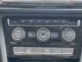 Volkswagen Touran Sound 7-Sitze Navi ACC Sitzheizung Kamera