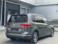 Volkswagen Touran Sound 7-Sitze Navi ACC Sitzheizung Kamera