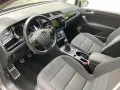 Volkswagen Touran Sound 7-Sitze Navi ACC Sitzheizung Kamera
