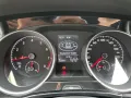 Volkswagen Touran Sound 7-Sitze Navi ACC Sitzheizung Kamera