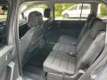 Volkswagen Touran Sound 7-Sitze Navi ACC Sitzheizung Kamera
