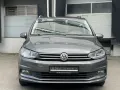Volkswagen Touran Sound 7-Sitze Navi ACC Sitzheizung Kamera