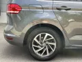 Volkswagen Touran Sound 7-Sitze Navi ACC Sitzheizung Kamera