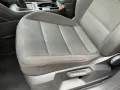Volkswagen Touran Sound 7-Sitze Navi ACC Sitzheizung Kamera