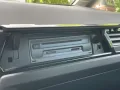 Volkswagen Touran Sound 7-Sitze Navi ACC Sitzheizung Kamera