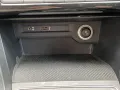 Volkswagen Touran Sound 7-Sitze Navi ACC Sitzheizung Kamera