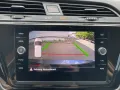 Volkswagen Touran Sound 7-Sitze Navi ACC Sitzheizung Kamera