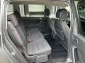 Volkswagen Touran Sound 7-Sitze Navi ACC Sitzheizung Kamera