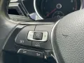 Volkswagen Touran Sound 7-Sitze Navi ACC Sitzheizung Kamera
