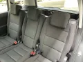Volkswagen Touran Sound 7-Sitze Navi ACC Sitzheizung Kamera