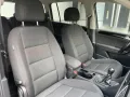 Volkswagen Touran Sound 7-Sitze Navi ACC Sitzheizung Kamera