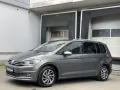 Volkswagen Touran Sound 7-Sitze Navi ACC Sitzheizung Kamera