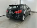 BMW 216D ACTIVE TOURER 116CV 6M. BUSINESS ADVANT