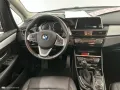 BMW 216D ACTIVE TOURER 116CV 6M. BUSINESS ADVANT