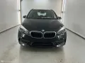 BMW 216D ACTIVE TOURER 116CV 6M. BUSINESS ADVANT