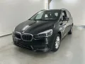 BMW 216D ACTIVE TOURER 116CV 6M. BUSINESS ADVANT