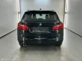 BMW 216D ACTIVE TOURER 116CV 6M. BUSINESS ADVANT