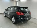 BMW 216D ACTIVE TOURER 116CV 6M. BUSINESS ADVANT