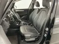 BMW 216D ACTIVE TOURER 116CV 6M. BUSINESS ADVANT