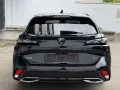 Peugeot 308 GT-Line LED VirtualCockpit Rü-Kamera Massage