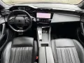 Peugeot 308 GT-Line LED VirtualCockpit Rü-Kamera Massage