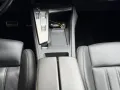 Peugeot 308 GT-Line LED VirtualCockpit Rü-Kamera Massage